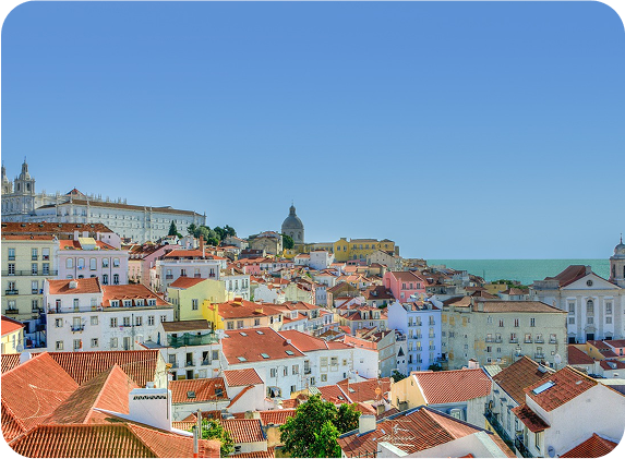 Alfama