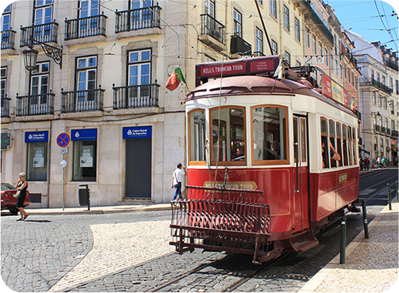 Bairro Alto