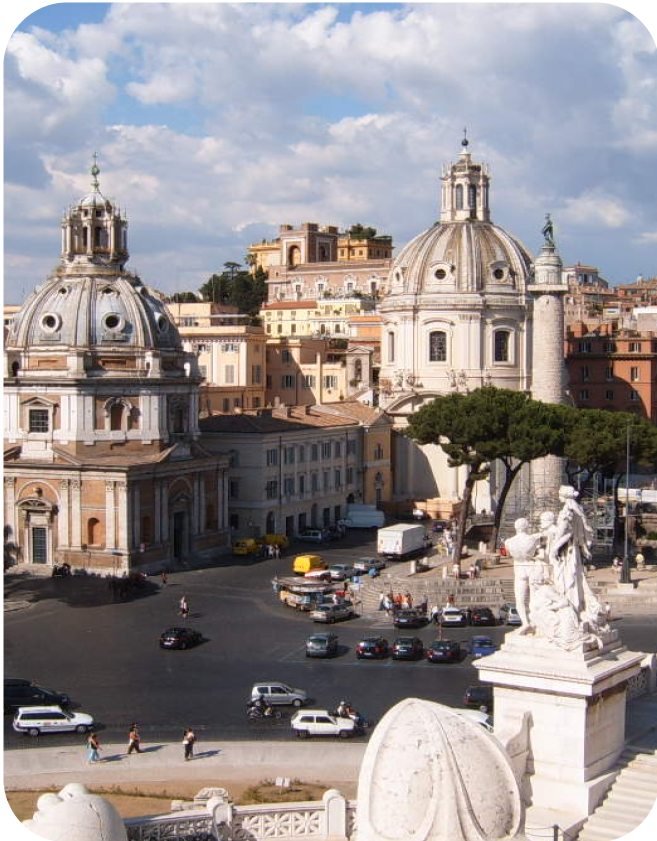 Sant’Angelo