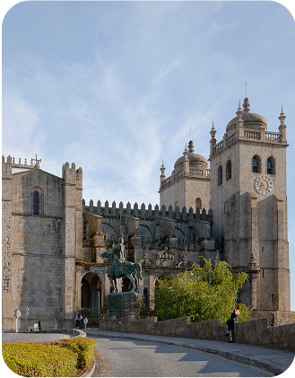 Faria Guimarães